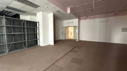 Bizlink Centre (D14), Office #563174061